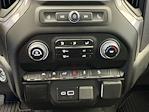 New 2025 Chevrolet Silverado 1500 Custom Crew Cab 4WD Pickup for sale #25-6541 - photo 19