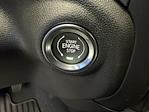 New 2025 Chevrolet Silverado 1500 Custom Crew Cab 4WD Pickup for sale #25-6541 - photo 20