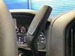 New 2025 Chevrolet Silverado 1500 Custom Crew Cab 4WD Pickup for sale #25-6541 - photo 21