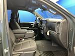 New 2025 Chevrolet Silverado 1500 Custom Crew Cab 4WD Pickup for sale #25-6541 - photo 22