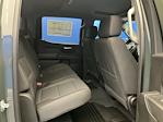New 2025 Chevrolet Silverado 1500 Custom Crew Cab 4WD Pickup for sale #25-6541 - photo 23