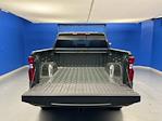 New 2025 Chevrolet Silverado 1500 Custom Crew Cab 4WD Pickup for sale #25-6541 - photo 25