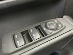 2025 Chevrolet Silverado 1500 Crew Cab 4WD Pickup for sale #25-6542 - photo 10