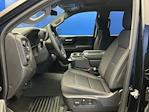 2025 Chevrolet Silverado 1500 Crew Cab 4WD Pickup for sale #25-6542 - photo 11