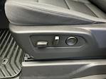 2025 Chevrolet Silverado 1500 Crew Cab 4WD Pickup for sale #25-6542 - photo 12