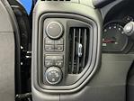 2025 Chevrolet Silverado 1500 Crew Cab 4WD Pickup for sale #25-6542 - photo 13