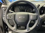 2025 Chevrolet Silverado 1500 Crew Cab 4WD Pickup for sale #25-6542 - photo 14