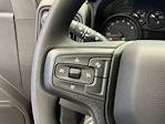 2025 Chevrolet Silverado 1500 Crew Cab 4WD Pickup for sale #25-6542 - photo 15