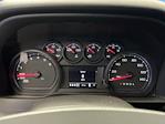 2025 Chevrolet Silverado 1500 Crew Cab 4WD Pickup for sale #25-6542 - photo 16