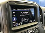 2025 Chevrolet Silverado 1500 Crew Cab 4WD Pickup for sale #25-6542 - photo 17