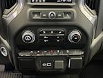 2025 Chevrolet Silverado 1500 Crew Cab 4WD Pickup for sale #25-6542 - photo 19