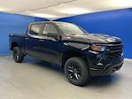 2025 Chevrolet Silverado 1500 Crew Cab 4WD Pickup for sale #25-6542 - photo 3
