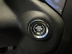 2025 Chevrolet Silverado 1500 Crew Cab 4WD Pickup for sale #25-6542 - photo 20