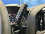2025 Chevrolet Silverado 1500 Crew Cab 4WD Pickup for sale #25-6542 - photo 21
