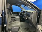 2025 Chevrolet Silverado 1500 Crew Cab 4WD Pickup for sale #25-6542 - photo 22