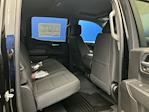 2025 Chevrolet Silverado 1500 Crew Cab 4WD Pickup for sale #25-6542 - photo 23