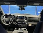 2025 Chevrolet Silverado 1500 Crew Cab 4WD Pickup for sale #25-6542 - photo 24
