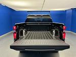 2025 Chevrolet Silverado 1500 Crew Cab 4WD Pickup for sale #25-6542 - photo 25