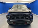 2025 Chevrolet Silverado 1500 Crew Cab 4WD Pickup for sale #25-6542 - photo 4