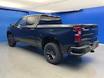 2025 Chevrolet Silverado 1500 Crew Cab 4WD Pickup for sale #25-6542 - photo 6