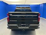 2025 Chevrolet Silverado 1500 Crew Cab 4WD Pickup for sale #25-6542 - photo 7