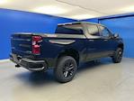 2025 Chevrolet Silverado 1500 Crew Cab 4WD Pickup for sale #25-6542 - photo 2