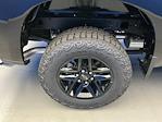 2025 Chevrolet Silverado 1500 Crew Cab 4WD Pickup for sale #25-6542 - photo 8