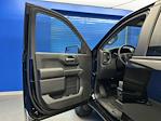 2025 Chevrolet Silverado 1500 Crew Cab 4WD Pickup for sale #25-6542 - photo 9