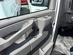 New 2025 Chevrolet Express 3500 Empty Cargo Van for sale #25-6550 - photo 11