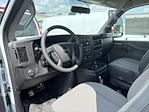 New 2025 Chevrolet Express 3500 Empty Cargo Van for sale #25-6550 - photo 12