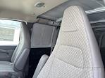 New 2025 Chevrolet Express 3500 Empty Cargo Van for sale #25-6550 - photo 13