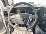 New 2025 Chevrolet Express 3500 Empty Cargo Van for sale #25-6550 - photo 15