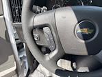 New 2025 Chevrolet Express 3500 Empty Cargo Van for sale #25-6550 - photo 16