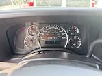 New 2025 Chevrolet Express 3500 Empty Cargo Van for sale #25-6550 - photo 17