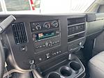 New 2025 Chevrolet Express 3500 Empty Cargo Van for sale #25-6550 - photo 18