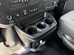 New 2025 Chevrolet Express 3500 Empty Cargo Van for sale #25-6550 - photo 19