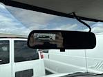 New 2025 Chevrolet Express 3500 Empty Cargo Van for sale #25-6550 - photo 20