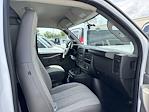 New 2025 Chevrolet Express 3500 Empty Cargo Van for sale #25-6550 - photo 21