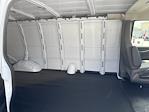 New 2025 Chevrolet Express 3500 Empty Cargo Van for sale #25-6550 - photo 22