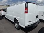 New 2025 Chevrolet Express 3500 Empty Cargo Van for sale #25-6550 - photo 6