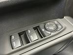 New 2025 Chevrolet Silverado 1500 Custom Crew Cab 4WD Pickup for sale #25-6557 - photo 10