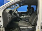 New 2025 Chevrolet Silverado 1500 Custom Crew Cab 4WD Pickup for sale #25-6557 - photo 11
