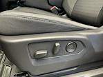 New 2025 Chevrolet Silverado 1500 Custom Crew Cab 4WD Pickup for sale #25-6557 - photo 12
