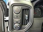 New 2025 Chevrolet Silverado 1500 Custom Crew Cab 4WD Pickup for sale #25-6557 - photo 13