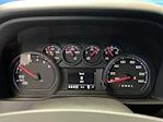 New 2025 Chevrolet Silverado 1500 Custom Crew Cab 4WD Pickup for sale #25-6557 - photo 16