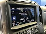 New 2025 Chevrolet Silverado 1500 Custom Crew Cab 4WD Pickup for sale #25-6557 - photo 17