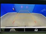 New 2025 Chevrolet Silverado 1500 Custom Crew Cab 4WD Pickup for sale #25-6557 - photo 18