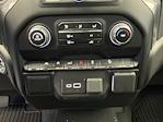 New 2025 Chevrolet Silverado 1500 Custom Crew Cab 4WD Pickup for sale #25-6557 - photo 19