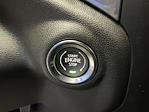 New 2025 Chevrolet Silverado 1500 Custom Crew Cab 4WD Pickup for sale #25-6557 - photo 20