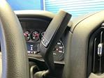 New 2025 Chevrolet Silverado 1500 Custom Crew Cab 4WD Pickup for sale #25-6557 - photo 21